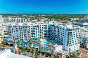 111 PINEAPPLE AVENUE, SARASOTA, FL 34236 Sold 03/11/24