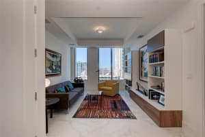 111 PINEAPPLE AVENUE, SARASOTA, FL 34236 Sold 03/11/24