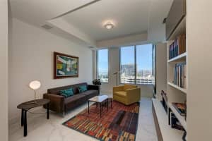 111 PINEAPPLE AVENUE, SARASOTA, FL 34236 Sold 03/11/24