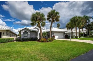 1533 JASPER COURT, VENICE, FL 34292 Sold 04/04/24