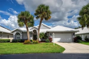 1533 JASPER COURT, VENICE, FL 34292 Sold 04/04/24