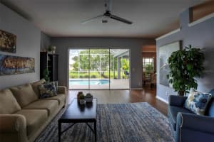 1533 JASPER COURT, VENICE, FL 34292 Sold 04/04/24