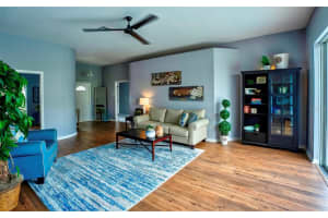 1533 JASPER COURT, VENICE, FL 34292 Sold 04/04/24