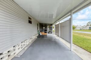 6502 HONU COURT, NORTH PORT, FL 34287 Sold 11/28/23