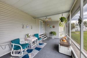 6502 HONU COURT, NORTH PORT, FL 34287 Sold 11/28/23