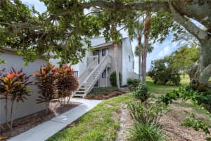 610 BIRD BAY DRIVE, VENICE, FL 34285 Sold 12/05/23