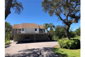 610 BIRD BAY DRIVE, VENICE, FL 34285 Sold 12/05/23
