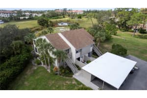 610 BIRD BAY DRIVE, VENICE, FL 34285 Sold 12/05/23