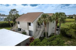610 BIRD BAY DRIVE, VENICE, FL 34285 Sold 12/05/23