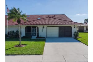 11345 COURTNEY DRIVE, LAKE SUZY, FL 34269 Sold 09/30/24