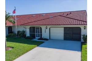 11345 COURTNEY DRIVE, LAKE SUZY, FL 34269 Sold 09/30/24