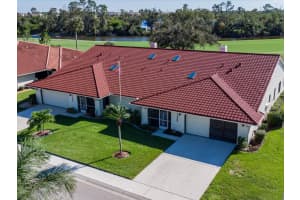 11345 COURTNEY DRIVE, LAKE SUZY, FL 34269 Sold 09/30/24