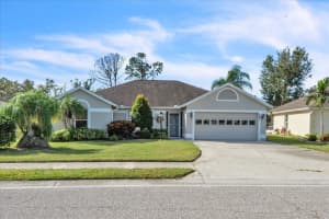 287 PARK FOREST BOULEVARD, ENGLEWOOD, FL 34223 Sold 11/29/23