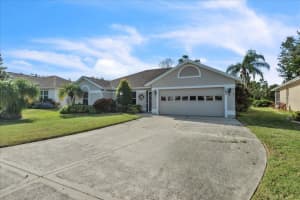 287 PARK FOREST BOULEVARD, ENGLEWOOD, FL 34223 Sold 11/29/23