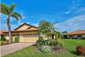 4145 BELLA PASQUE, VENICE, FL 34293 Sold 12/15/23