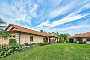 4145 BELLA PASQUE, VENICE, FL 34293 Sold 12/15/23