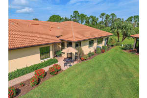 4145 BELLA PASQUE, VENICE, FL 34293 Sold 12/15/23