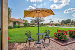 4145 BELLA PASQUE, VENICE, FL 34293 Sold 12/15/23