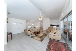 1801 QUAIL LAKE DRIVE, VENICE, FL 34293 Sold 12/14/23