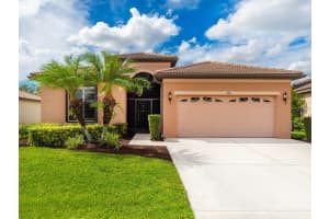 1987 BATELLO DRIVE, VENICE, FL 34292 Sold 12/06/23