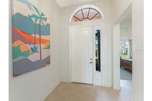 1987 BATELLO DRIVE, VENICE, FL 34292 Sold 12/06/23