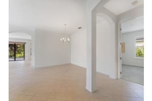 1987 BATELLO DRIVE, VENICE, FL 34292 Sold 12/06/23