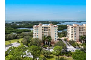 385 POINT ROAD, OSPREY, FL 34229 Sold 02/02/24