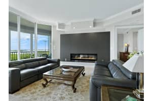 385 POINT ROAD, OSPREY, FL 34229 Sold 02/02/24