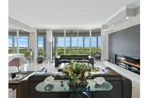 385 POINT ROAD, OSPREY, FL 34229 Sold 02/02/24