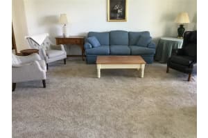 1528 JASPER COURT, VENICE, FL 34292 Sold 04/25/25