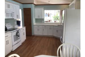 1528 JASPER COURT, VENICE, FL 34292 Sold 04/25/25