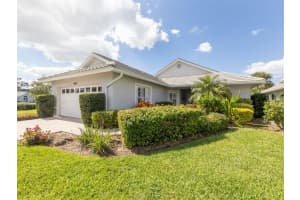 1406 COLONY PLACE, VENICE, FL 34292 Sold 11/30/23
