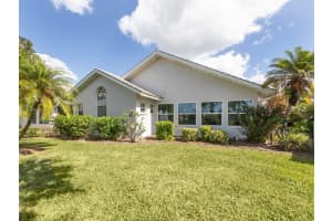 1406 COLONY PLACE, VENICE, FL 34292 Sold 11/30/23