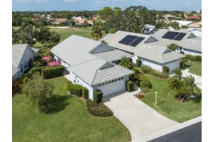 1406 COLONY PLACE, VENICE, FL 34292 Sold 11/30/23