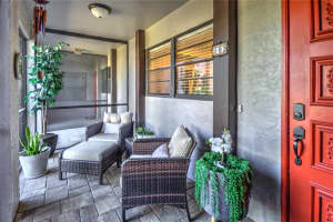 803 COUNTRY CLUB CIRCLE, VENICE, FL 34293 Sold 01/05/24