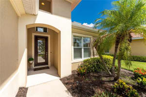 334 SAVONA WAY, NORTH VENICE, FL 34275 Sold 06/21/24
