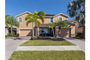 1998 MESIC HAMMOCK WAY, VENICE, FL 34292 Sold 03/12/24
