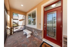 1998 MESIC HAMMOCK WAY, VENICE, FL 34292 Sold 03/12/24