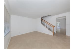 1998 MESIC HAMMOCK WAY, VENICE, FL 34292 Sold 03/12/24