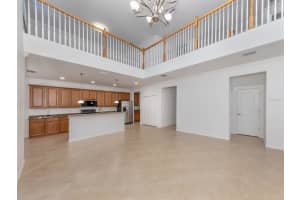 1998 MESIC HAMMOCK WAY, VENICE, FL 34292 Sold 03/12/24