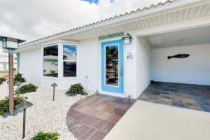 74 CIRCLEWOOD DRIVE, VENICE, FL 34293 Sold 01/10/24