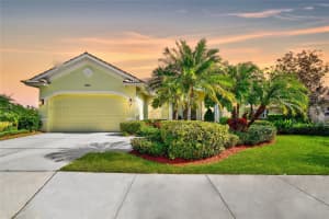 4431 SINTINA COURT, VENICE, FL 34293 Sold 01/18/24