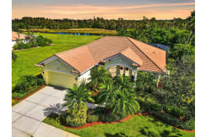 4431 SINTINA COURT, VENICE, FL 34293 Sold 01/18/24