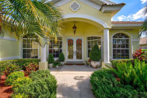4431 SINTINA COURT, VENICE, FL 34293 Sold 01/18/24
