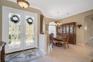 4431 SINTINA COURT, VENICE, FL 34293 Sold 01/18/24