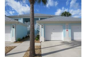 5755 SABAL TRACE DRIVE, NORTH PORT, FL 34287 Sold 08/08/24