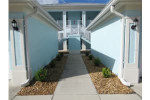 5755 SABAL TRACE DRIVE, NORTH PORT, FL 34287 Sold 08/08/24