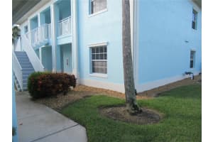 5755 SABAL TRACE DRIVE, NORTH PORT, FL 34287 Sold 08/08/24