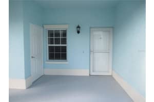 5755 SABAL TRACE DRIVE, NORTH PORT, FL 34287 Sold 08/08/24