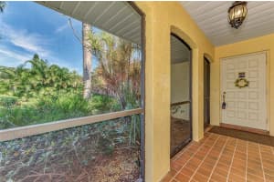 282 DORCHESTER DRIVE, VENICE, FL 34293 Sold 01/31/24